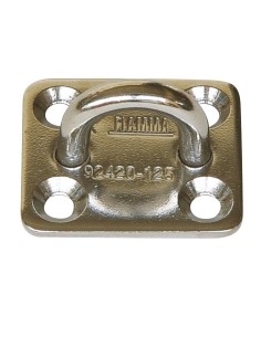 kit square plates - fiamma - Fiamma - 8004815174583