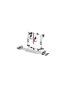 porte-vélos carry bike pour mini-van vw t2 - fiamma - Fiamma - 8004815378677