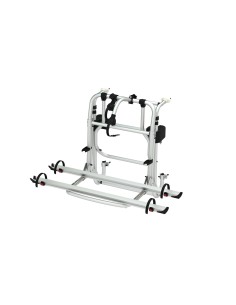 porte-vélos carry bike pour camping car lift 77 - fiamma - Fiamma - 8004815397777