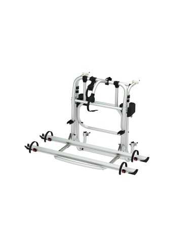 porte-vélos carry bike pour camping car lift 77 - fiamma - Fiamma - 8004815397777