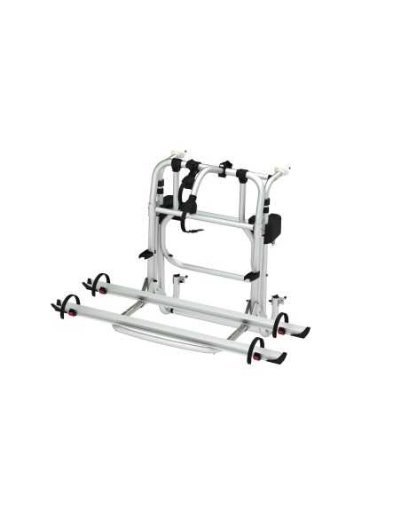 porte-vélos carry bike pour camping car lift 77 - fiamma - Fiamma - 8004815397777