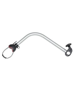 bike-block pro s 4 - fiamma - Fiamma - 8004815335458