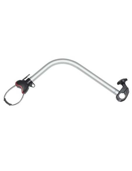 bike-block pro s 4 - fiamma - Fiamma - 8004815335458