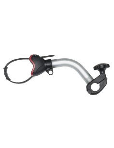 bike-block pro s 2 - fiamma - Fiamma - 8004815333287