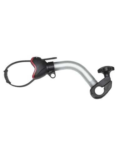 bike-block pro s 2 - fiamma - Fiamma - 8004815333287