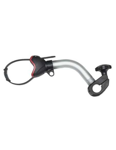 bike-block pro s 2 - fiamma - Fiamma - 8004815333287