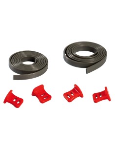 kit cargo strap - fiamma - Fiamma - 8004815234492