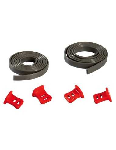 kit cargo strap - fiamma - Fiamma - 8004815234492