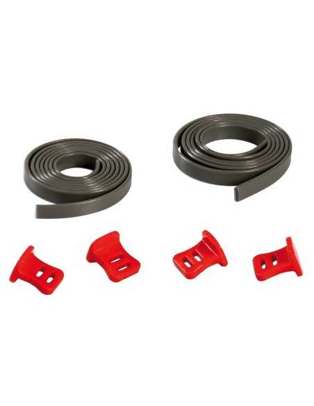 kit cargo strap - fiamma - Fiamma - 8004815234492