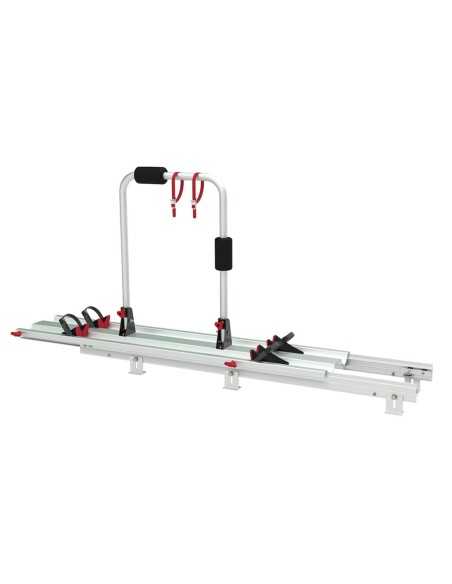 porte-vélos garage slide pro bike - fiamma - Fiamma - 8004815387051