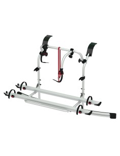 porte-vélos carry bike pour mini-van porte-vélos carry-bike ford custom - custom nugget plus - fiamma - Fiamma - 8004815423063
