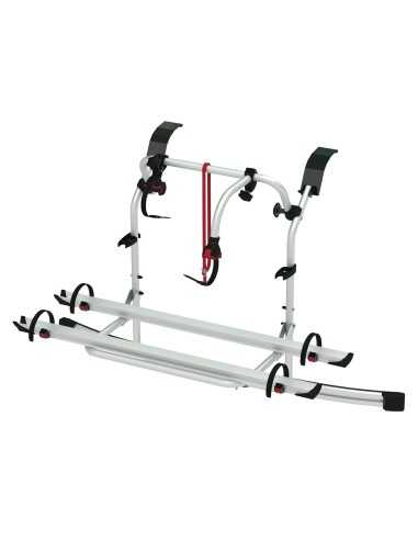 porte-vélos carry bike pour mini-van porte-vélos carry-bike ford custom - custom nugget plus - fiamma - Fiamma - 8004815423063
