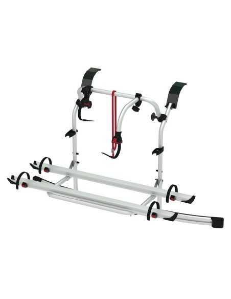 porte-vélos carry bike pour mini-van porte-vélos carry-bike ford custom - custom nugget plus - fiamma - Fiamma - 8004815423063