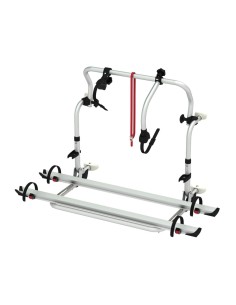 porte-vélos carry bike pour camping car pro c l 80 - fiamma - Fiamma - 8004815397685