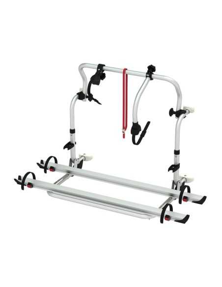porte-vélos carry bike pour camping car pro c l 80 - fiamma - Fiamma - 8004815397685