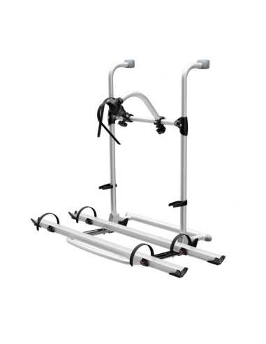 porte-vélos carry bike pour camping car pro - fiamma - Fiamma - 8004815349516