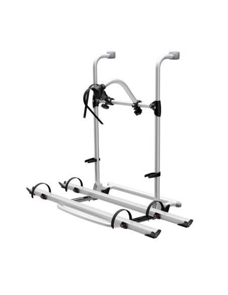 porte-vélos carry bike pour camping car pro - fiamma - Fiamma - 8004815349516
