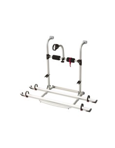 porte-vélos carry bike pour camping car ul - fiamma - Fiamma - 8004815367480