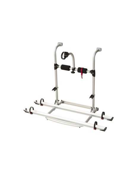 porte-vélos carry bike pour camping car ul - fiamma - Fiamma - 8004815367480