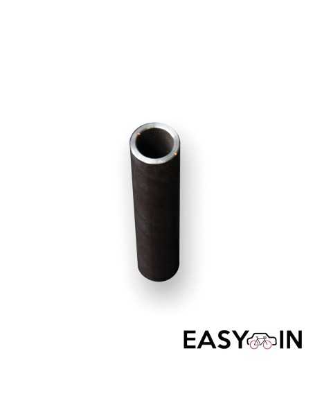 adaptateur additionnel pour axe de roue 15 mm x 100 mm - easyin - Easyin - 3770008506053