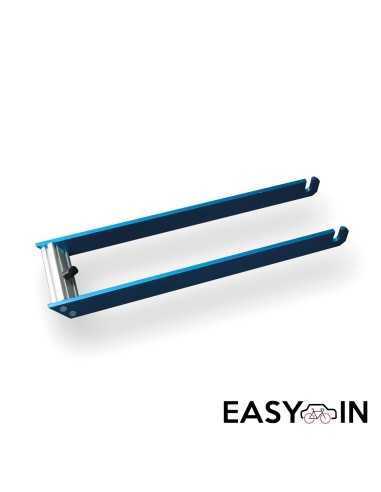 support de roue - easyin - Easyin - 3770008506039