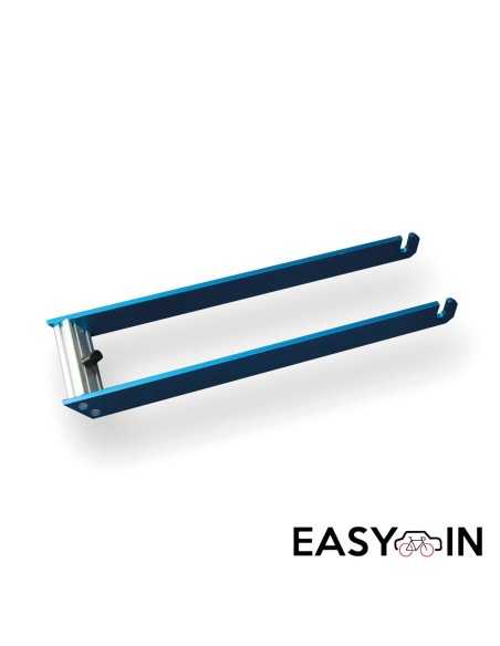 support de roue - easyin - Easyin - 3770008506039