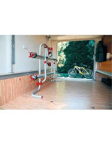 porte-vélos garage plus - fiamma - Fiamma - 8004815397715