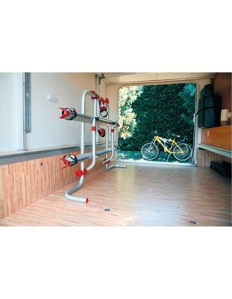 porte-vélos garage plus - fiamma - Fiamma - 8004815397715