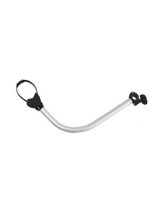 bike-block pro 4 noir - fiamma - Fiamma - 8004815130930