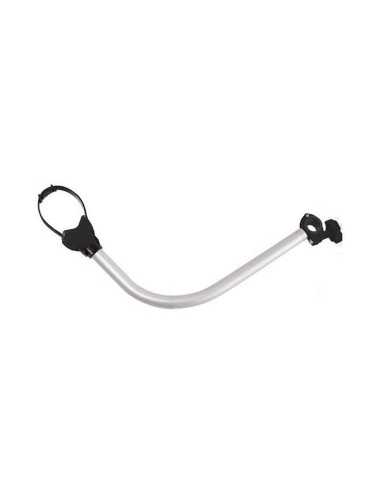 bike-block pro 4 noir - fiamma - Fiamma - 8004815130930