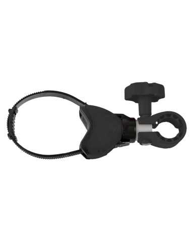 bike block pro pour 1er vélo 1 noir - fiamma - Fiamma - 8004815335465