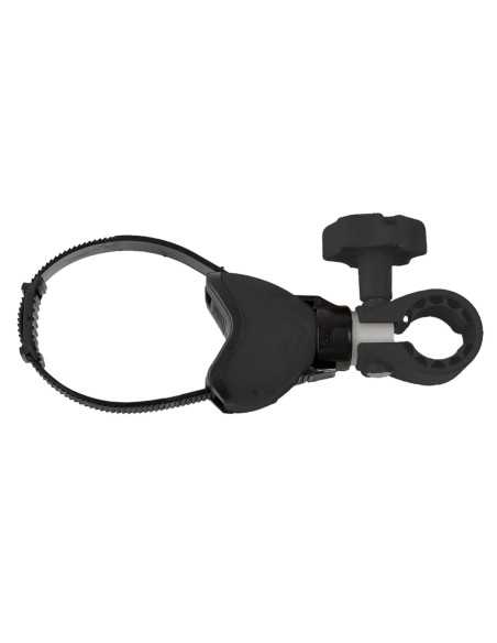 bike block pro pour 1er vélo 1 noir - fiamma - Fiamma - 8004815335465