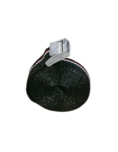 sangle universelle - Générique - 8016038182009