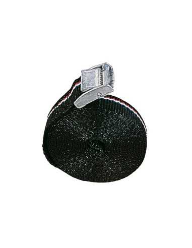 sangle universelle - Générique - 8016038182009