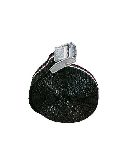 sangle universelle - Générique - 8016038182009