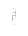 echelle deluxe b 4 marches - fiamma - Fiamma - 8004815256647