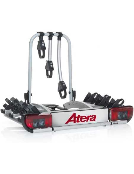 porte-vélos plateforme coulissant strada dl 3 - atera - Atera - 4016223226017