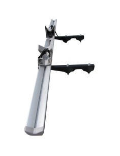 kit extension 1 vélo 4bike - alden - Alden -