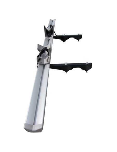 kit extension 1 vélo 4bike - alden - Alden -