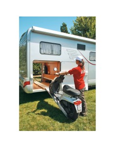 carry-moto pro - fiamma - Fiamma - 8004815246112