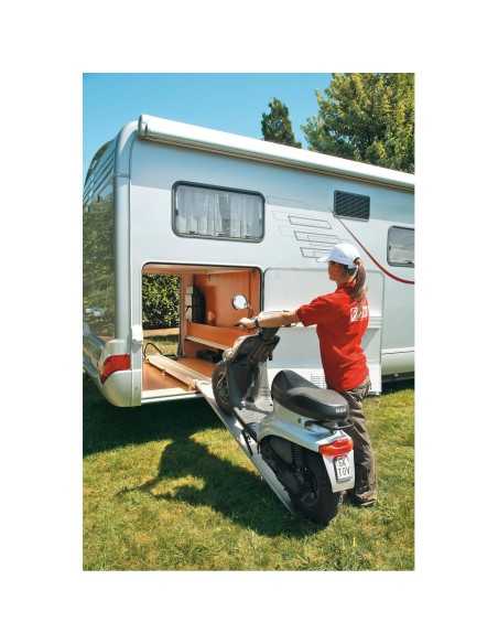 carry-moto pro - fiamma - Fiamma - 8004815246112