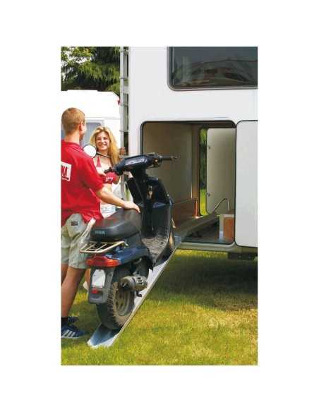 carry-moto - fiamma - Fiamma - 8004815162313