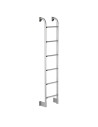 echelle extérieure omni ladder 6 marches - thule - Thule - 5415182018784