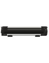 porte-skis/snowboard snowpack 4 paires de skis - thule - Thule - 7313020071015