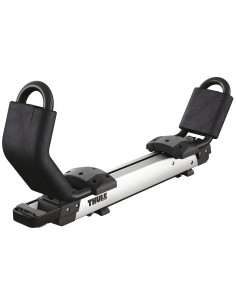 porte kayak basculant hullavator - thule - Thule - 7313020070391