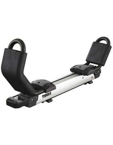porte kayak basculant hullavator - thule - Thule - 7313020070391