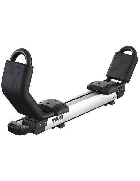 porte kayak basculant hullavator - thule - Thule - 7313020070391