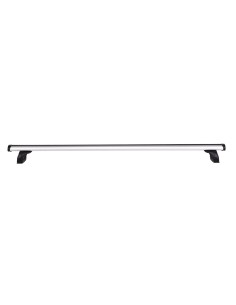 barre de toit roof rack modèle bas - thule - Thule - 5415182045674