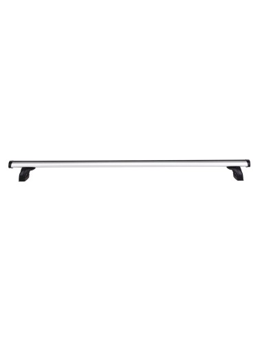barre de toit roof rack modèle bas - thule - Thule - 5415182045674