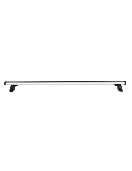 barre de toit roof rack modèle bas - thule - Thule - 5415182045674